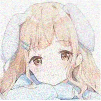 吴龙